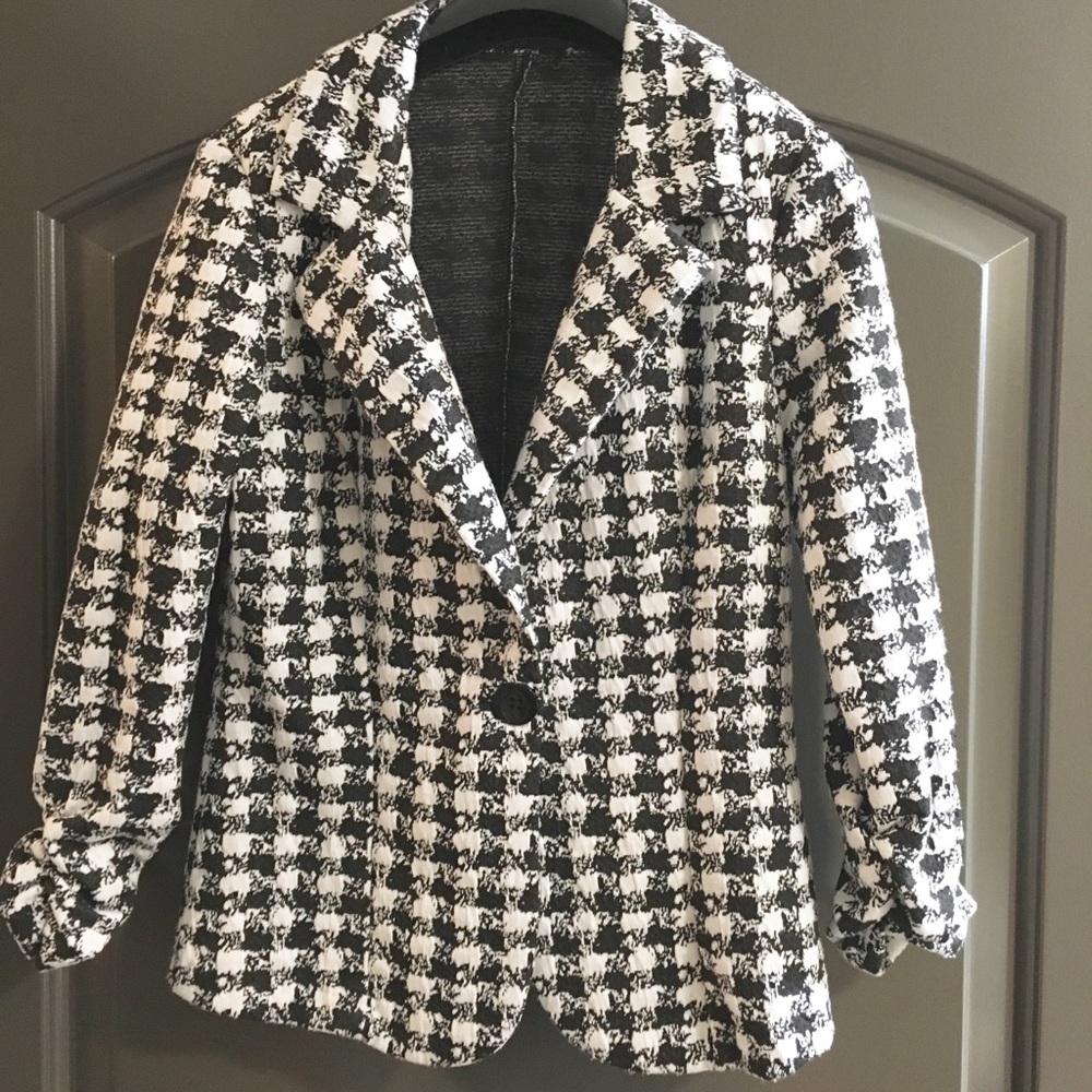Blazer